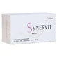 Synervit Capsules 90 Capsules