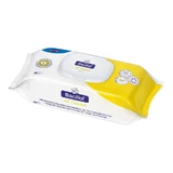 Bacillol AF Tissues 80 St