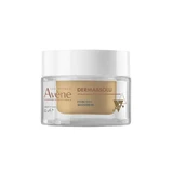 Avène DERMABSOLU Ujędrniający krem na dzień 50 ml