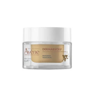 Avène DERMABSOLU Crème de jour raffermissante 50 ml