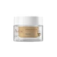Avène DERMABSOLU Verstevigende Dagcrème 50 ml