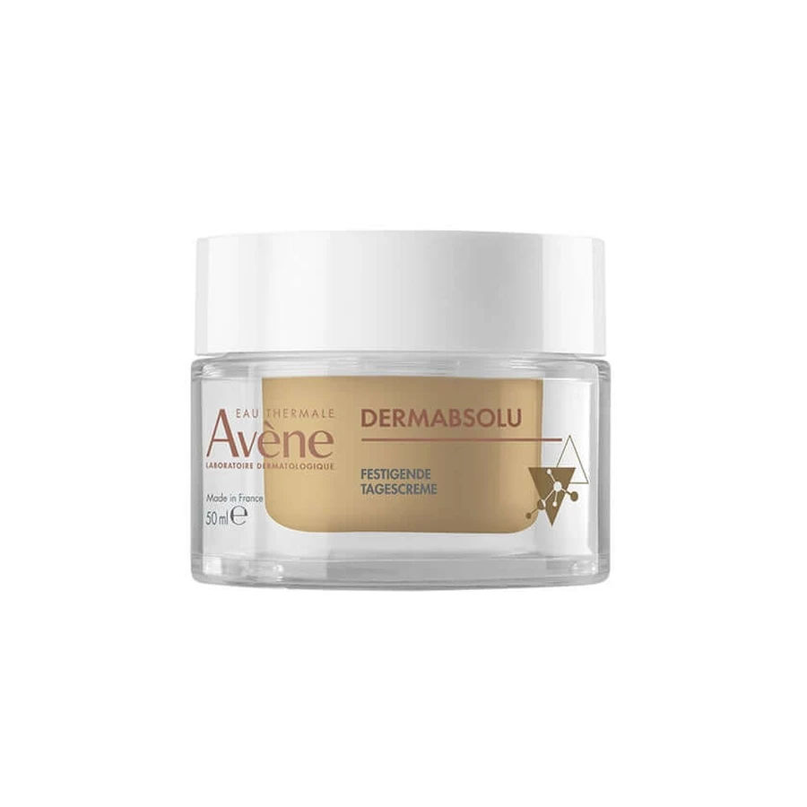 Avène DERMABSOLU Verstevigende Dagcrème 50 ml
