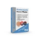 Acetocaustin wart plaster 20 pcs