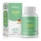 Vitabay Lecithin 1.200 mg 120 St