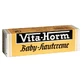 VITA HORM Crema para la piel del bebé 30 ml