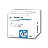 Inzelloval NE 100 St