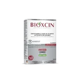 BIOXCIN Shampooing pour cheveux normaux et secs 300 ml