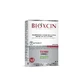 BIOXCIN Shampoo für normales & trockenes Haar 300 ml
