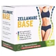 Zellamare Base + test strips 30 pcs