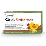 Dr. Böhm Pompoen voor de Man Tabletten 30 St.