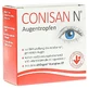 Conisan N eye drops 20X0.5 ml