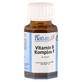 Naturafit Vitamin B Complex F Capsules 90 Capsules