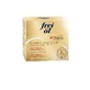 freiÖl HYDROLIPID Intensive Cream GOLD 50 ml