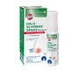 Emser sore throat spray for children 30 ml
