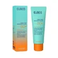 Eubos Daily Ray Protect Fluid Lsf 50+ 50 ml