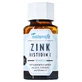 Naturafit Zinc Histidine C Capsules 90 Capsules