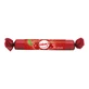 Intact dextrose sour cherry 1 pc