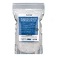Magnesium chloride vital bath Zechstein 2.5 kg