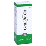 Oralife Gel 30 ml