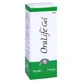 Oralife Gel 30 ml