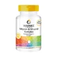 Vitamin & Mineral Complex Capsules 250 Capsules