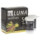 Wellion LUNA tiras reactivas de glucosa en sangre 50 uds.