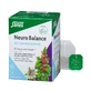 Salus Neuro Balans Biologische Ashwagandha Thee 15 St
