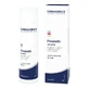 DERMASENCE Polaneth Shampoo 200 ml