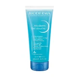 Bioderma Atoderm Gel Douche 100 ml