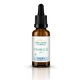 Vitamine D3 oliedruppels voor oraal gebruik 30 ml