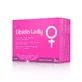 libido lady Denk 30 St