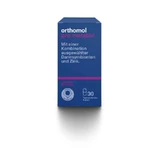 Orthomol Pro metabol 30 St