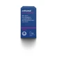 Orthomol Pro metabol 30 St