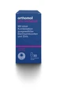 Orthomol Pro metabol 30 St