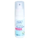 Tepe Mondspray Mild appel/munt 50 ml