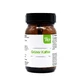 quickPEP Green Coffee Capsules 100 Capsules