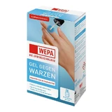 WEPA Gel 1 St