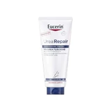 Eucerin UreaRepair Crema de Pies 10% Urea 100 ml