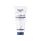 Eucerin UreaRepair 10% Urea Fußcreme 100 ml