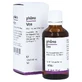 Mélange Phöno Ven 50 ml