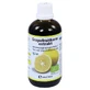 Grapefruit CORE Extract Organic Solution 100 ml
