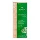 Nuxe, Nuxuriance Ultra Eye & Lip Contour Care 15 ml