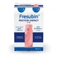 Fresubin Eiwit Energiedrank Drinken VoedingWalderbes 4X200 ml