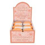 Tjota ronde duindoorn badzeep 225 g
