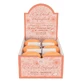 Tjota Runde Sanddorn-badeseife 225 g