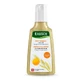 Rausch nourishing shampoo with egg ��l 200 ml