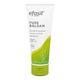 Efasit Voetbalsem 75 ml