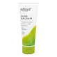 Efasit Foot Balm 75 ml
