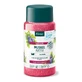 Kneipp Active Muscle Bath Crystals 600 g