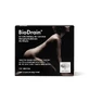 Bio Drenaje 120 St